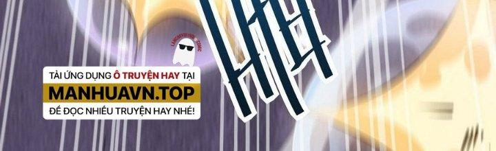 Tinh Lao Chapter 14 - Trang 2