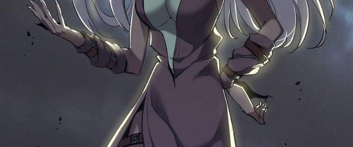 Tinh Lao Chapter 14 - Trang 2