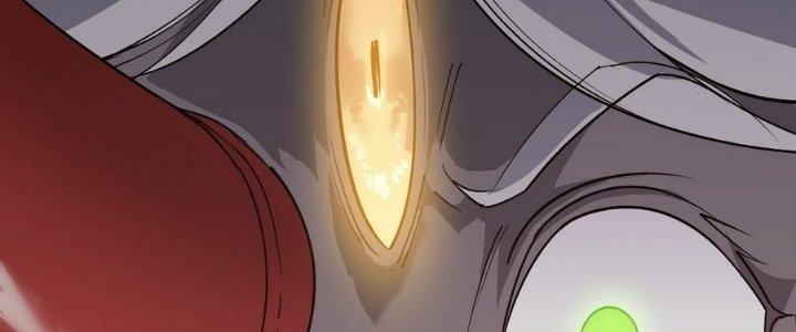 Tinh Lao Chapter 14 - Trang 2