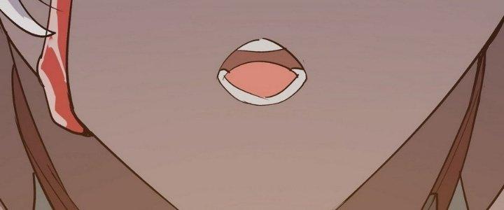 Tinh Lao Chapter 14 - Trang 2