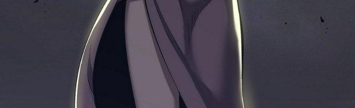 Tinh Lao Chapter 14 - Trang 2