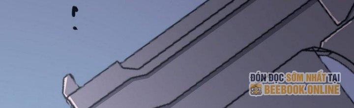 Tinh Lao Chapter 14 - Trang 2