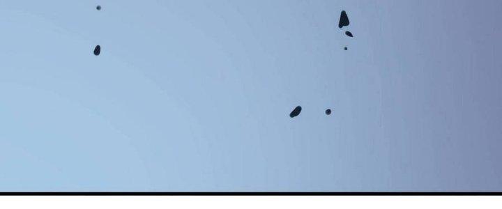 Tinh Lao Chapter 14 - Trang 2