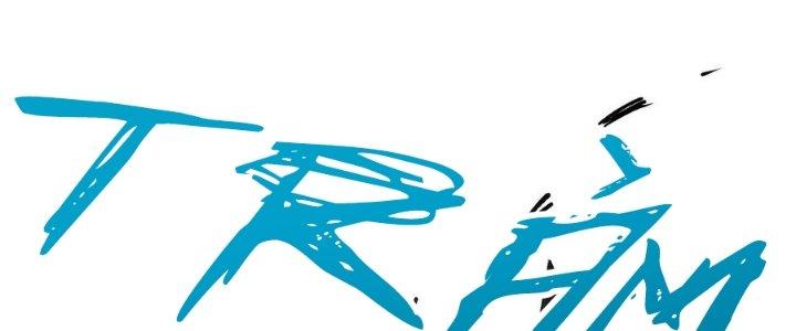 Tinh Lao Chapter 14 - Trang 2