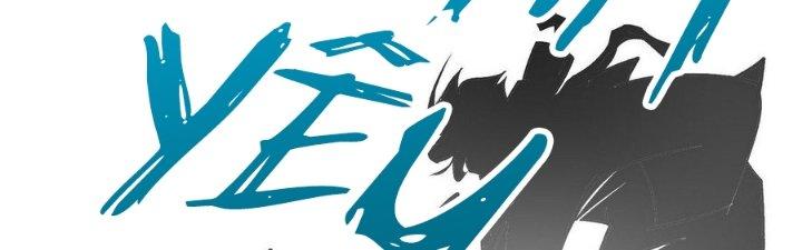 Tinh Lao Chapter 14 - Trang 2