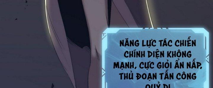 Tinh Lao Chapter 14 - Trang 2