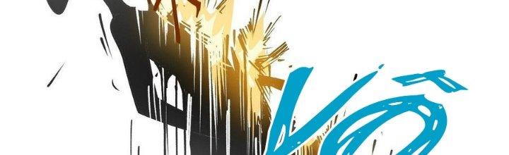 Tinh Lao Chapter 14 - Trang 2