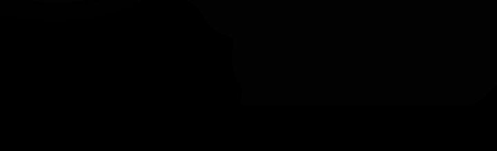 Tinh Lao Chapter 14 - Trang 2