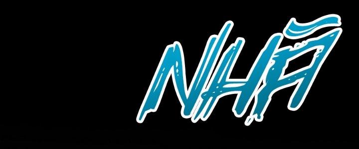 Tinh Lao Chapter 14 - Trang 2