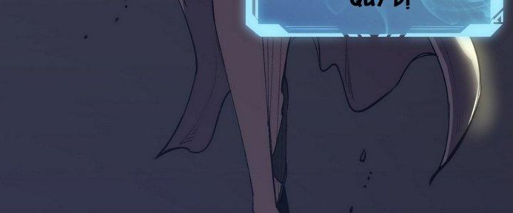 Tinh Lao Chapter 14 - Trang 2