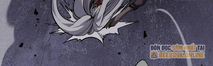 Tinh Lao Chapter 14 - Trang 2