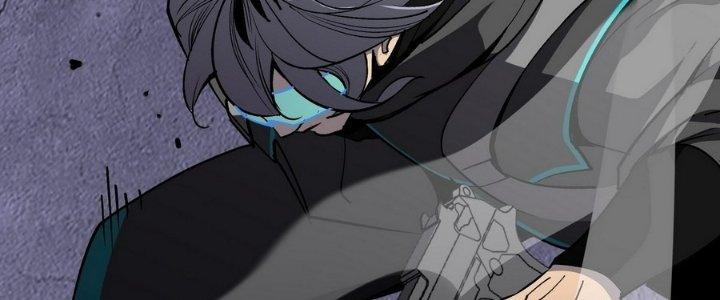 Tinh Lao Chapter 14 - Trang 2