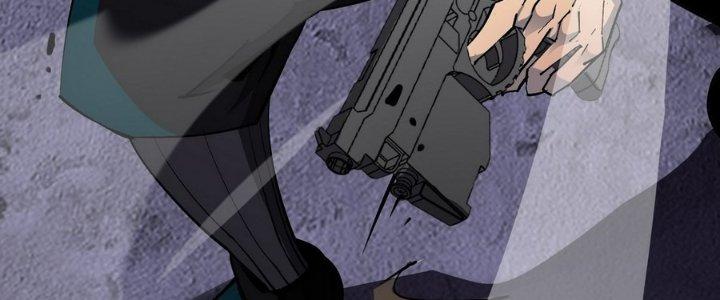 Tinh Lao Chapter 14 - Trang 2