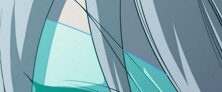 Tinh Lao Chapter 14 - Trang 2