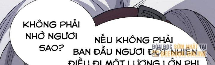 Tinh Lao Chapter 14 - Trang 2