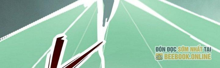 Tinh Lao Chapter 14 - Trang 2