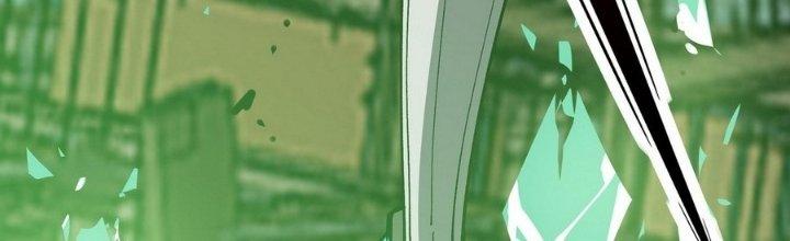 Tinh Lao Chapter 14 - Trang 2