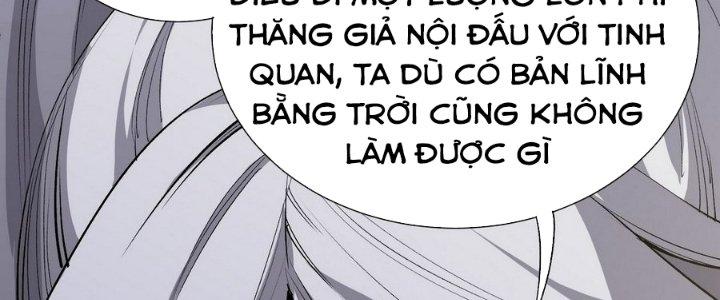 Tinh Lao Chapter 14 - Trang 2