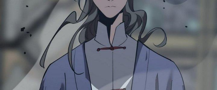 Tinh Lao Chapter 14 - Trang 2