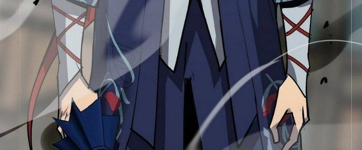 Tinh Lao Chapter 14 - Trang 2