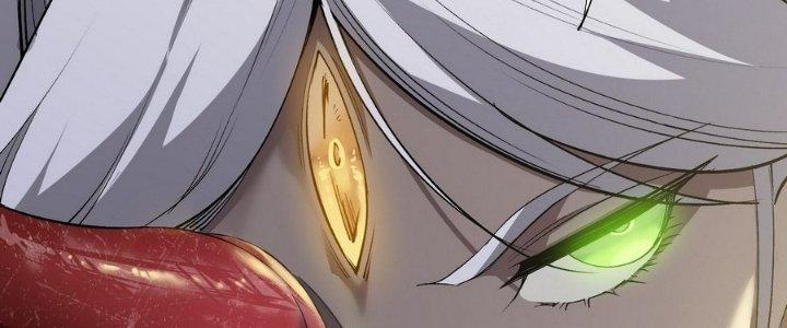 Tinh Lao Chapter 14 - Trang 2