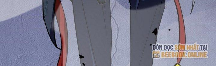 Tinh Lao Chapter 14 - Trang 2