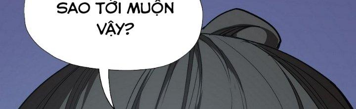 Tinh Lao Chapter 14 - Trang 2