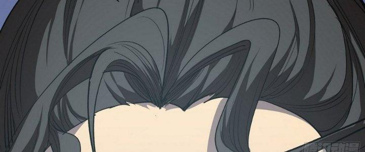 Tinh Lao Chapter 14 - Trang 2