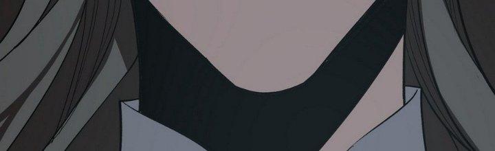 Tinh Lao Chapter 14 - Trang 2