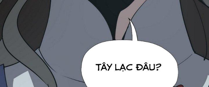 Tinh Lao Chapter 14 - Trang 2