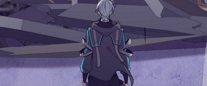 Tinh Lao Chapter 14 - Trang 2