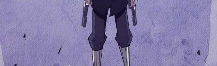 Tinh Lao Chapter 14 - Trang 2