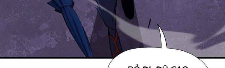 Tinh Lao Chapter 14 - Trang 2