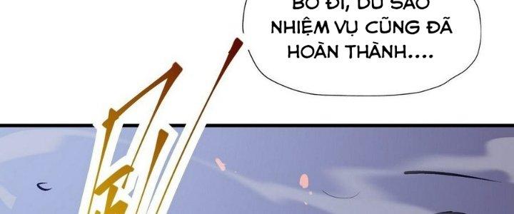 Tinh Lao Chapter 14 - Trang 2