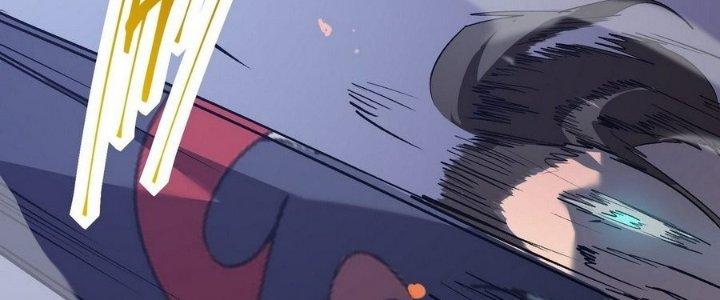 Tinh Lao Chapter 14 - Trang 2