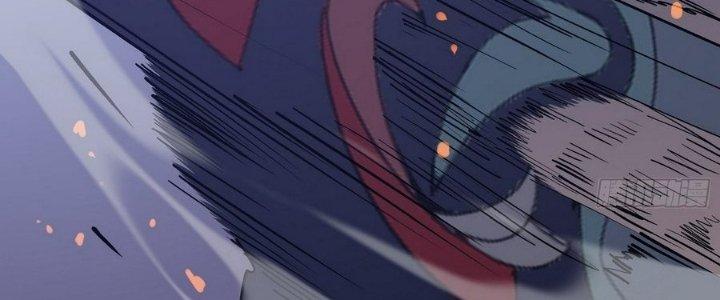 Tinh Lao Chapter 14 - Trang 2