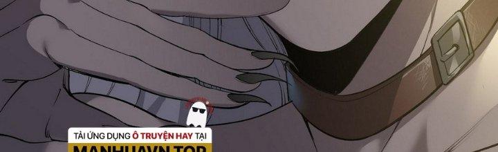 Tinh Lao Chapter 14 - Trang 2