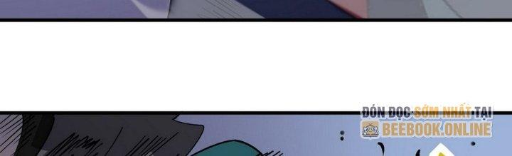 Tinh Lao Chapter 14 - Trang 2