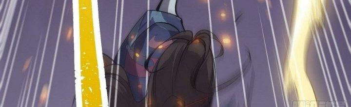 Tinh Lao Chapter 14 - Trang 2