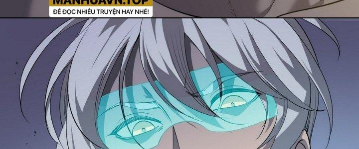 Tinh Lao Chapter 14 - Trang 2