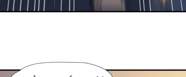 Tinh Lao Chapter 14 - Trang 2