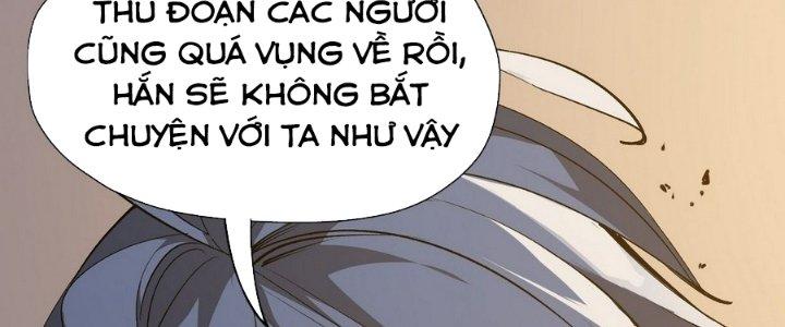 Tinh Lao Chapter 14 - Trang 2