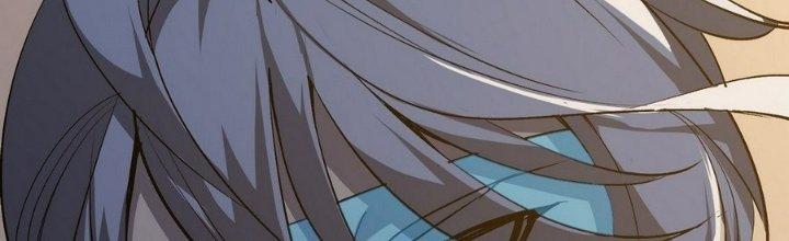 Tinh Lao Chapter 14 - Trang 2