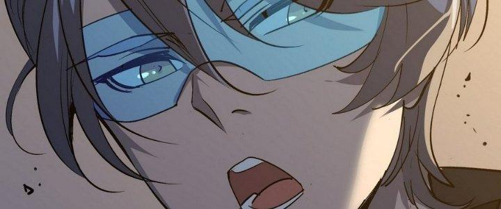 Tinh Lao Chapter 14 - Trang 2