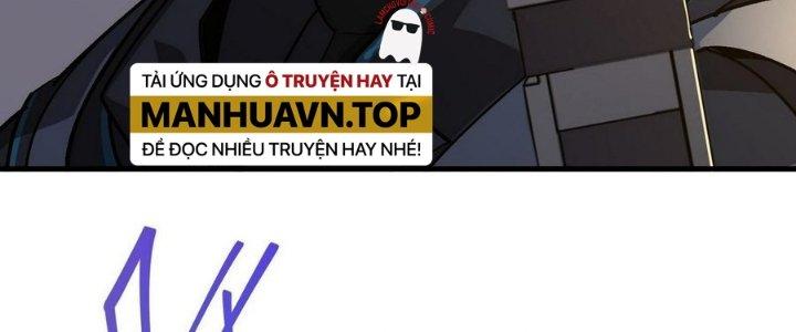 Tinh Lao Chapter 14 - Trang 2