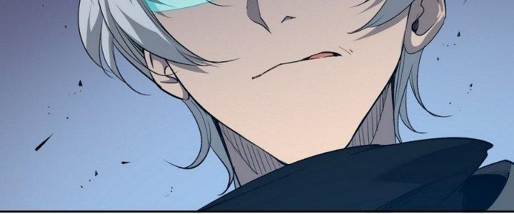 Tinh Lao Chapter 14 - Trang 2