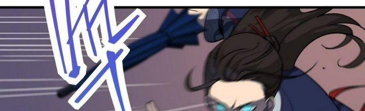 Tinh Lao Chapter 14 - Trang 2