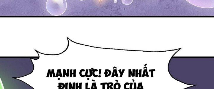 Tinh Lao Chapter 14 - Trang 2