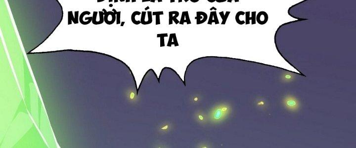 Tinh Lao Chapter 14 - Trang 2