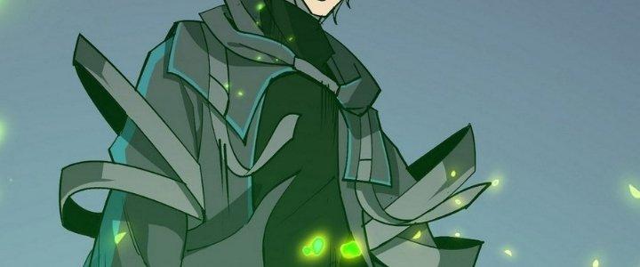 Tinh Lao Chapter 14 - Trang 2